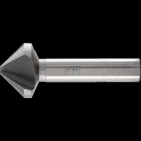 PFERD Utensili per forare e svasare KES HSSE DIN 335 C90° 28,0