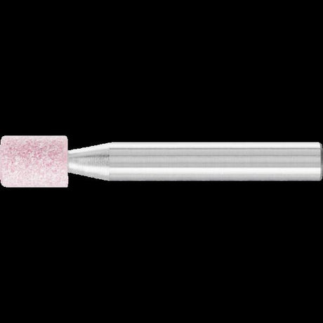 PFERD Mole con gambo ZY 0810 6 AR 80 O5V STEEL EDGE