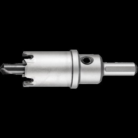 PFERD Seghe tazza HSS/carotatori HM,accessori LOS HM 2735