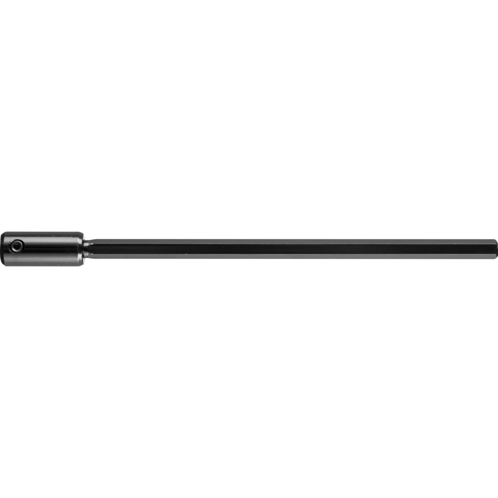 PFERD Seghe tazza HSS/carotatori HM,accessori SVL-300
