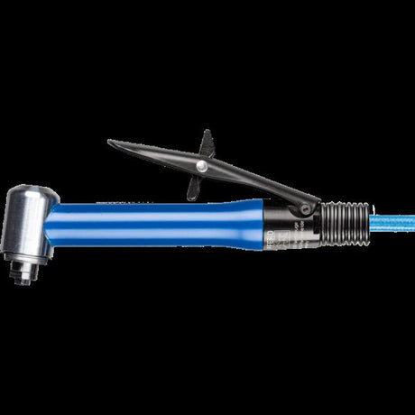 PFERD Macchine pneu. ed acces. PWAS 1/800 HV