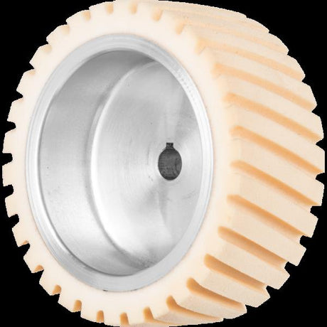 PFERD Accessori per macchine ATR-W BSG 10/50 E