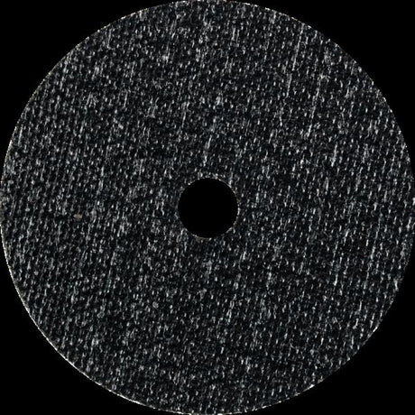 PFERD Dischi da taglio EHT 70-2,0 SG STEELOX/10,0