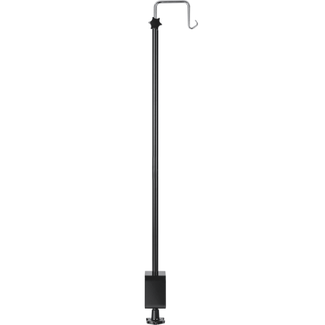 PFERD Accessori per macchine TS L1400