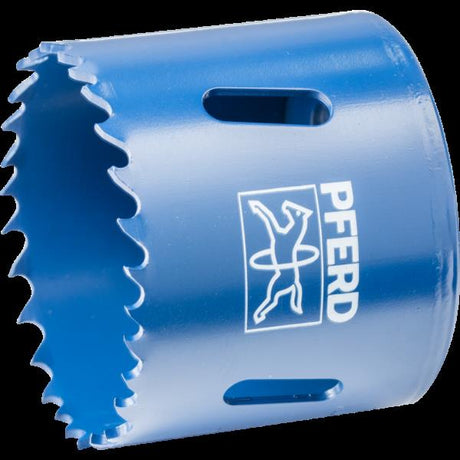 PFERD Seghe tazza HSS/carotatori HM,accessori LS 51 51 mm 2