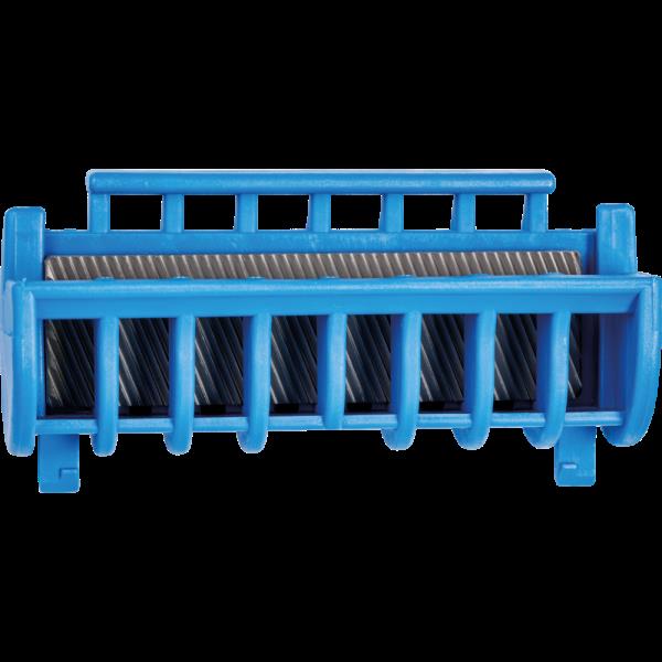 PFERD Lime fresate UKF Z2