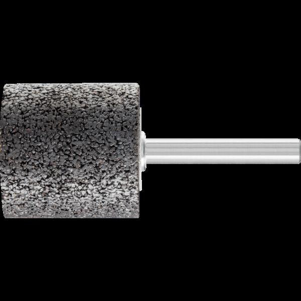 PFERD Mole con gambo ZY 3232 6 AN 24 N5B INOX EDGE