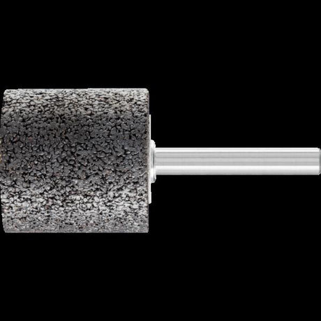 PFERD Mole con gambo ZY 3232 6 AN 24 N5B INOX EDGE