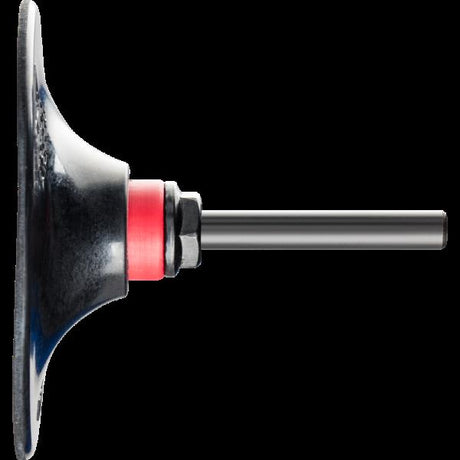 PFERD COMBIDISC-Utensili abrasivi SBHR 75 H