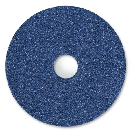 Beta Dischi fibrati con tela allo zirconio