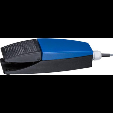 PFERD Macchine elettriche MIM FU-R