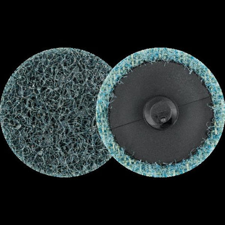 PFERD COMBIDISC-Utensili abrasivi CDR VRH 38 A 240 F