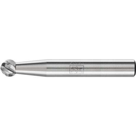 PFERD Frese in metallo duro KUD 0605/6 STEEL