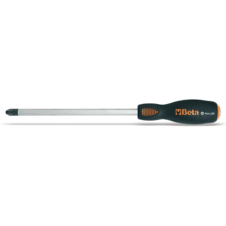 Beta Giravite a battere per viti con impronta a croce Phillips®