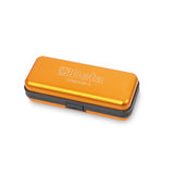 Beta Microgiravite bimateriale con 36 inserti intercambiabili da 4 mm e prolunga magnetica