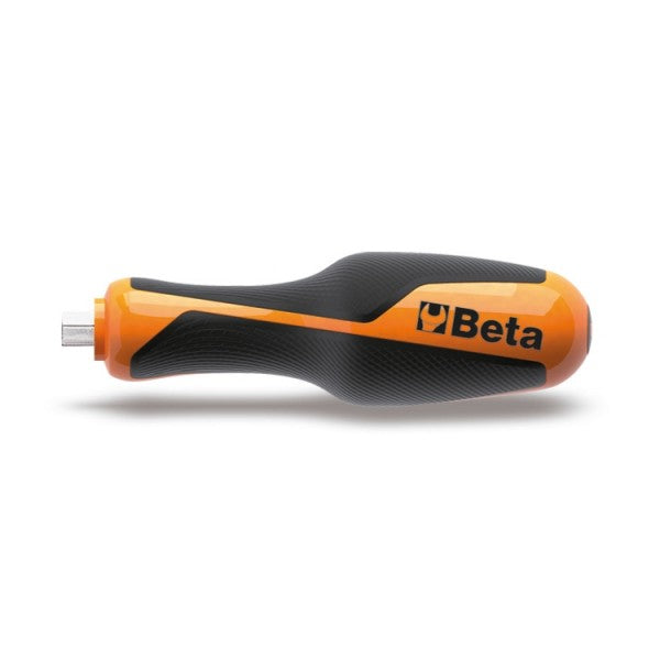 Beta Impugnatura porta lame giravite