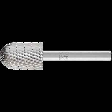 PFERD Frese HSS HSS C 1625/6 Z3