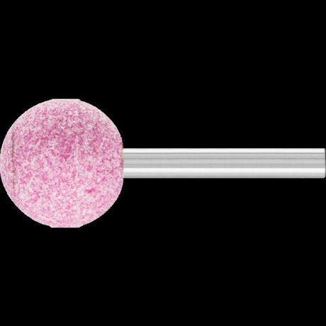 PFERD Mole con gambo KU 25 6 ADW 60 M5V STEEL