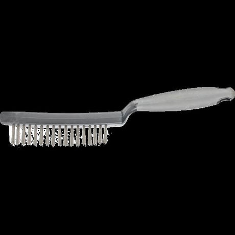 PFERD Spazzole a mano HBUP 10 ST 0,40