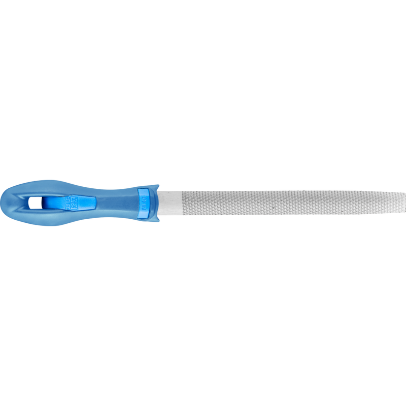 PFERD Lime e raspe per legno PF 1552 200 H2