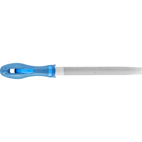 PFERD Lime e raspe per legno PF 1552 200 H2