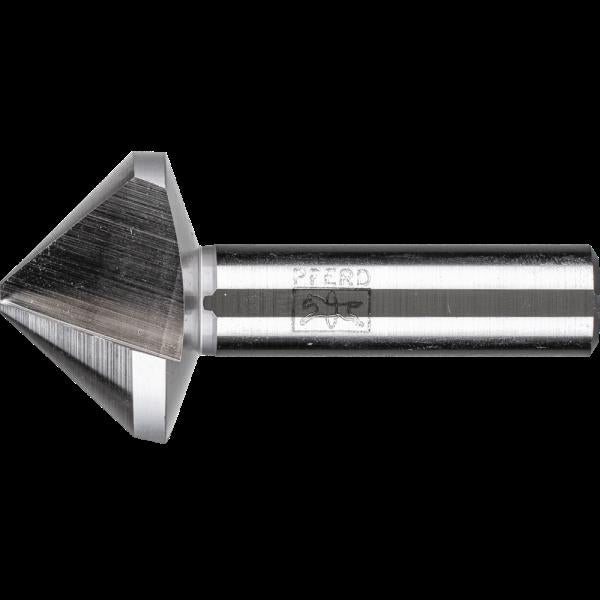 PFERD Utensili per forare e svasare KES HSS DIN 335 C90° 40,0