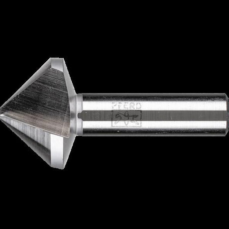 PFERD Utensili per forare e svasare KES HSS DIN 335 C90° 40,0
