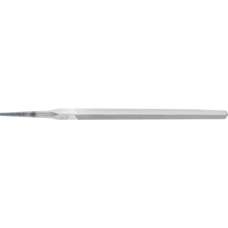 PFERD Lime per meccanica 1132 150 H1