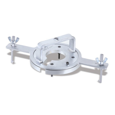 Beta Attrezzo per smontaggio, montaggio frizione cambio DCT a 6 rapporti