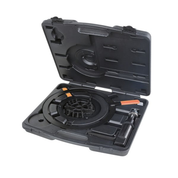 Beta Kit di ripristino doppie frizioni Ford a secco