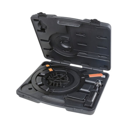 Beta Kit di ripristino doppie frizioni Ford a secco