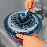 Beta Kit di ripristino doppie frizioni Ford a secco