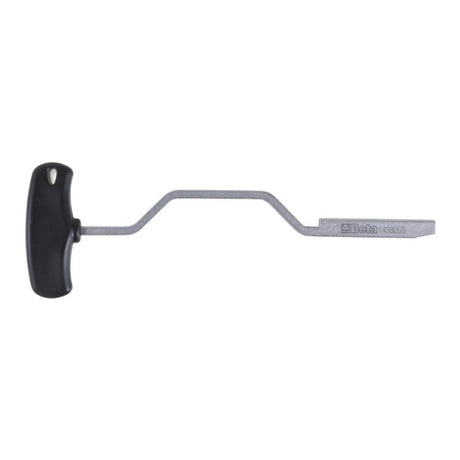 Beta Leva per bloccaggio/sbloccaggio cambio DSG a doppia frizione del gruppo VAG