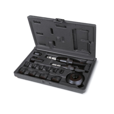 Beta Kit universale per centraggio frizioni