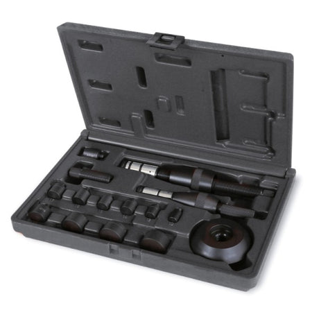 Beta Kit universale per centraggio frizioni