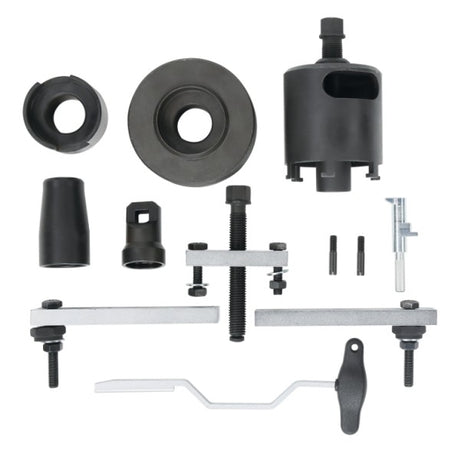 Beta Kit per ripristino frizione DSG a 6 e 7 rapporti