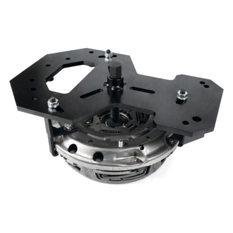 Beta Kit per rimozione ed installazione doppia frizione cambio Powershift