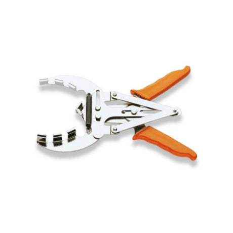 Beta Attrezzi per segmenti di pistoni