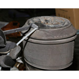 Beta Serie di attrezzi per lo sbloccaggio dei connettori Rilsan