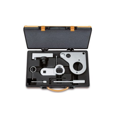 Beta Attrezzi per messa in fase motori Renault Diesel