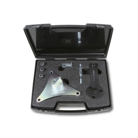 Beta Attrezzi per messa in fase motori Fiat benzina