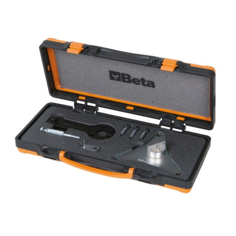 Beta Attrezzi per messa in fase motori Fiat benzina