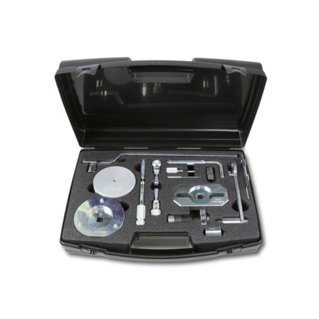 Beta Attrezzi messa in fase motori Fiat Iveco/Peugeot/Citroën/Ford Diesel