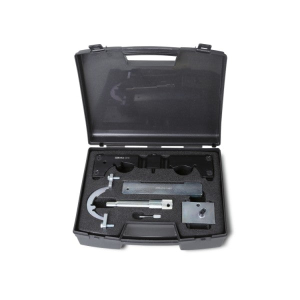 Beta Attrezzi per la messa in fase motori Opel benzina