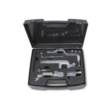 Beta Attrezzi per la messa in fase motori Mini-Peugeot/Citroën benzina