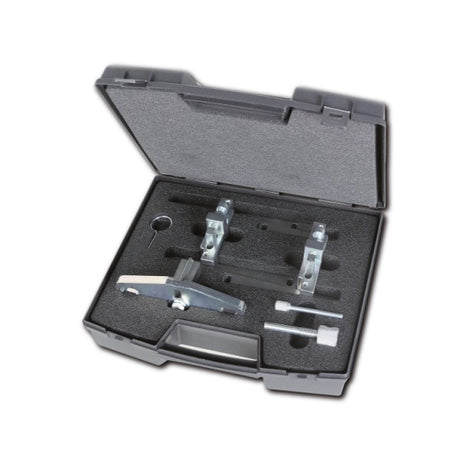 Beta Attrezzi per la messa in fase motori Ford benzina