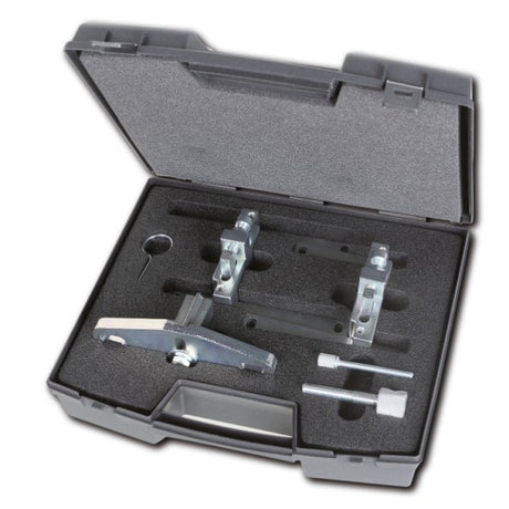 Beta Attrezzi per la messa in fase motori Ford benzina