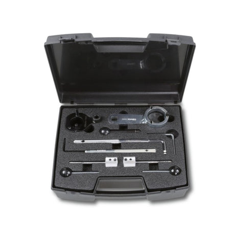 Beta Attrezzi per la messa in fase motori Volkswagen/Audi/Seat e Skoda Diesel