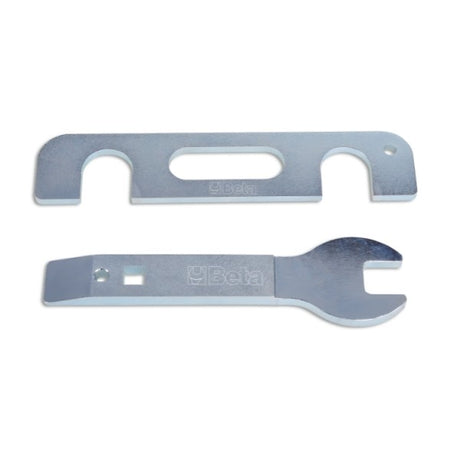 Beta Attrezzi per la messa in fase motori Opel benzina