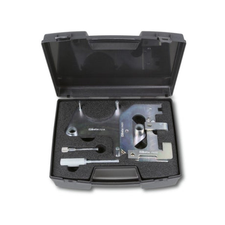 Beta Attrezzi per la messa in fase motori Renault/Nissan benzina